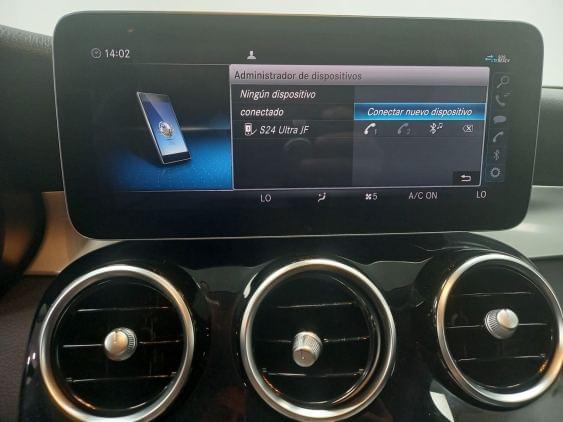 Comprar  de segunda mano  de segunda mano