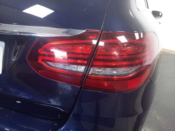 Comprar  de segunda mano  de segunda mano