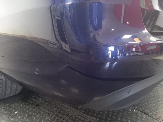 Comprar  de segunda mano  de segunda mano