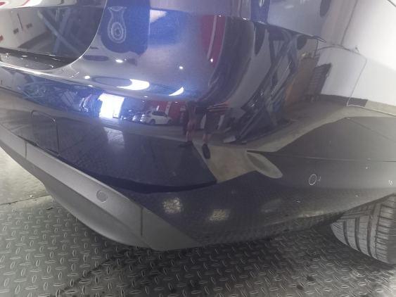 Comprar  de segunda mano  de segunda mano