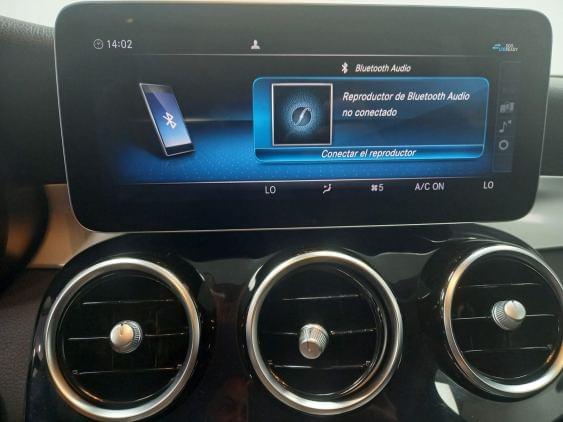 Comprar  de segunda mano  de segunda mano