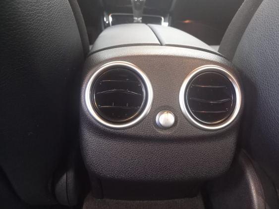 Comprar  de segunda mano  de segunda mano