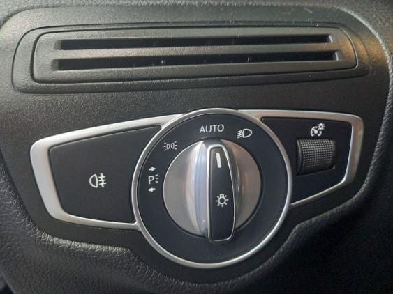 Comprar  de segunda mano  de segunda mano