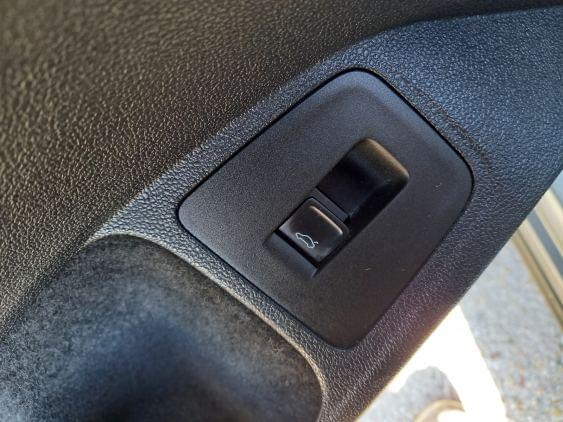 VOLKSWAGEN TIGUAN de segunda mano