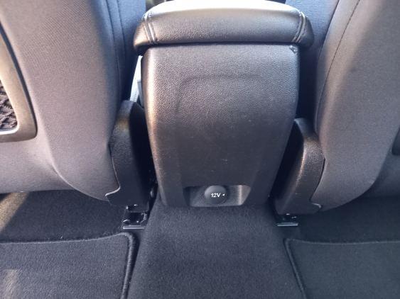 FORD FOCUS de segunda mano