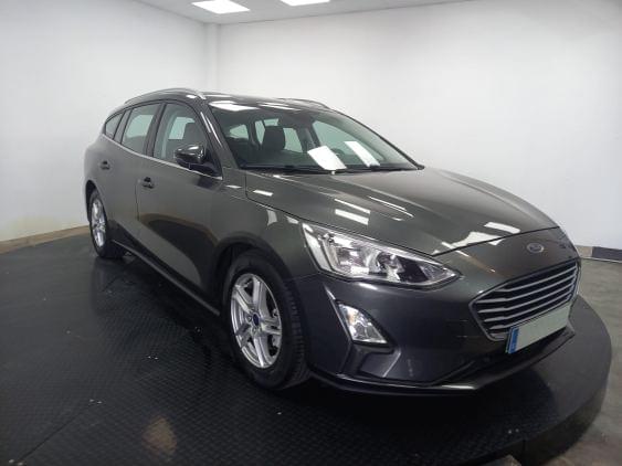 Comprar  de segunda mano  de segunda mano