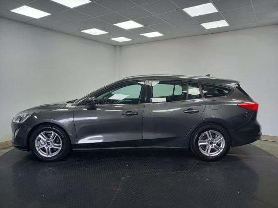 Comprar  de segunda mano  de segunda mano