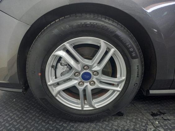 Comprar  de segunda mano  de segunda mano