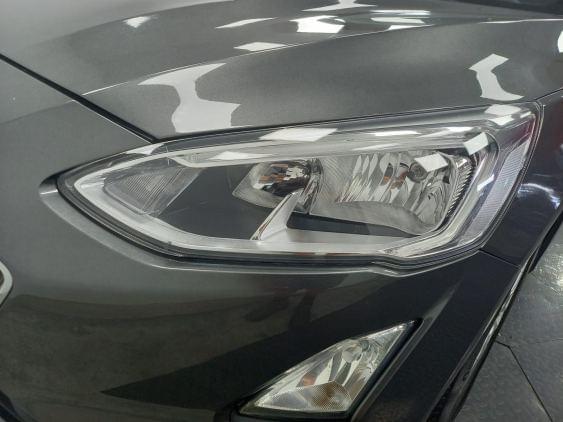 Comprar  de segunda mano  de segunda mano