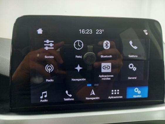 Comprar  de segunda mano  de segunda mano