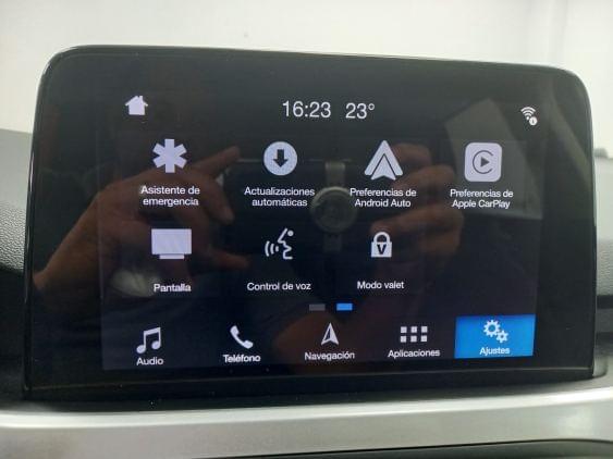 Comprar  de segunda mano  de segunda mano