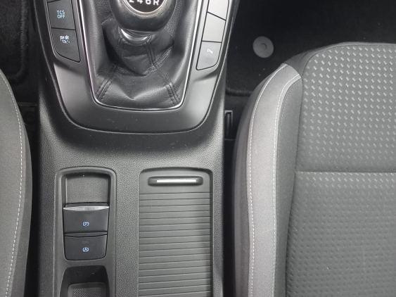 Comprar  de segunda mano  de segunda mano