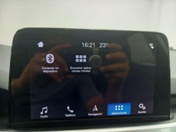 Comprar  de segunda mano  de segunda mano