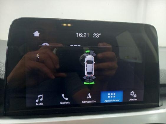 Comprar  de segunda mano  de segunda mano