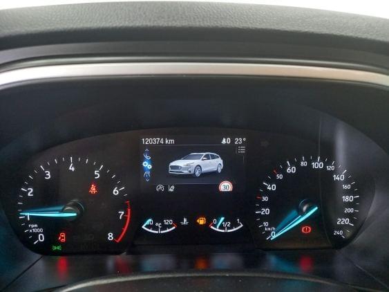 Comprar  de segunda mano  de segunda mano