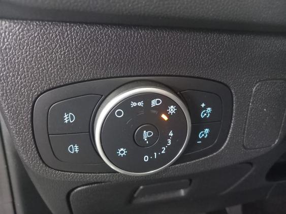 Comprar  de segunda mano  de segunda mano