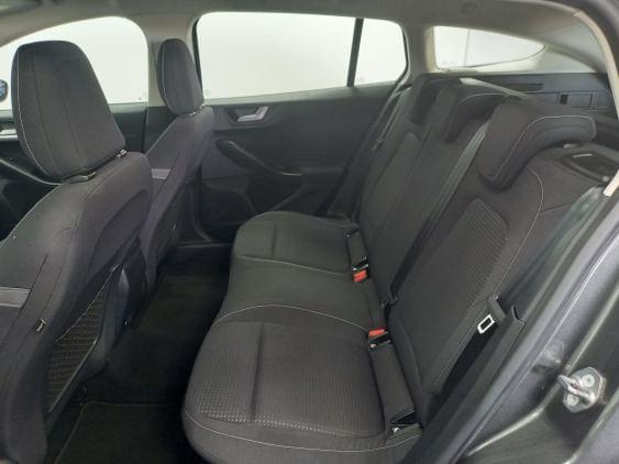 Comprar  de segunda mano  de segunda mano