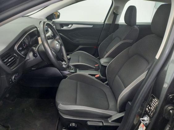 Comprar  de segunda mano  de segunda mano