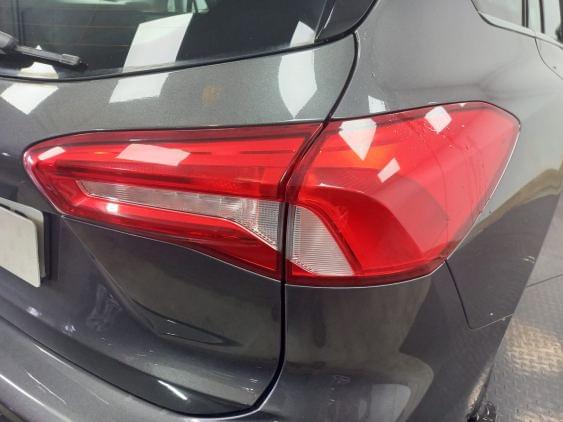 Comprar  de segunda mano  de segunda mano