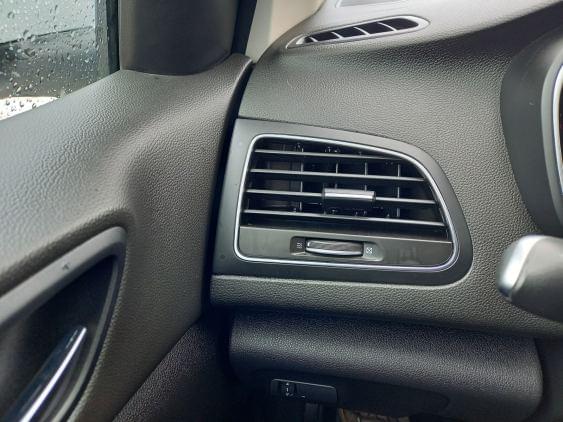 RENAULT MéGANE de segunda mano