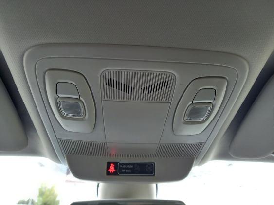 RENAULT MéGANE de segunda mano