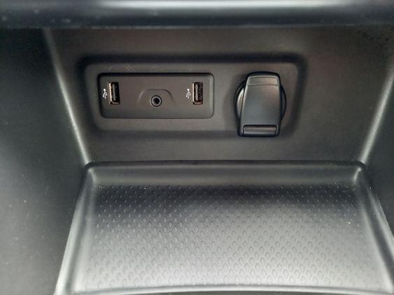 RENAULT MéGANE de segunda mano