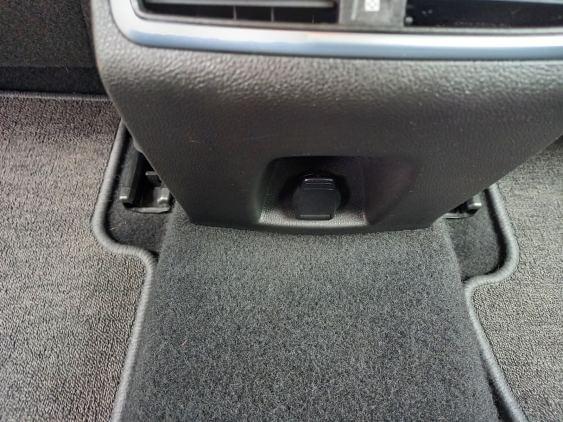RENAULT MéGANE de segunda mano