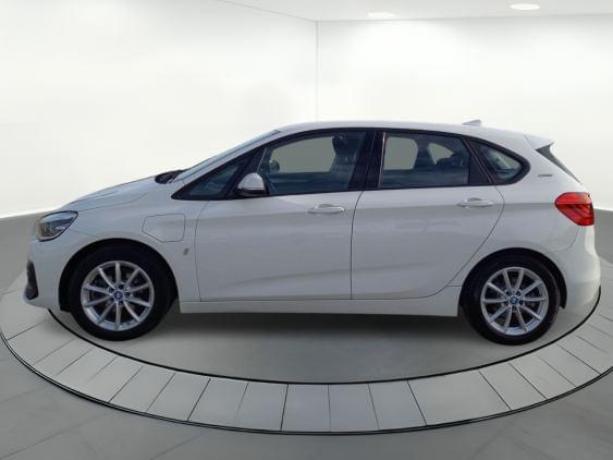 BMW SERIE 2 ACTIVE TOURER de segunda mano