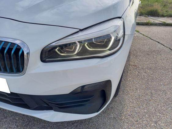 BMW SERIE 2 ACTIVE TOURER de segunda mano