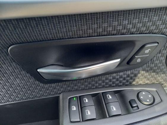 BMW SERIE 2 ACTIVE TOURER de segunda mano