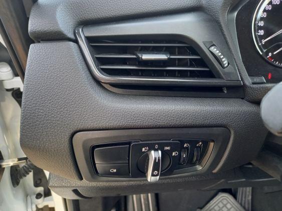 BMW SERIE 2 ACTIVE TOURER de segunda mano