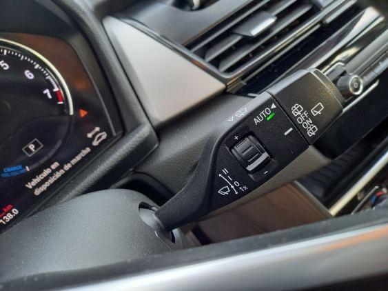 BMW SERIE 2 ACTIVE TOURER de segunda mano