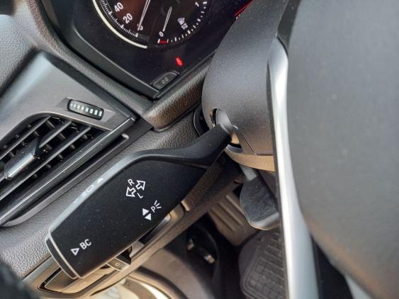 BMW SERIE 2 ACTIVE TOURER de segunda mano