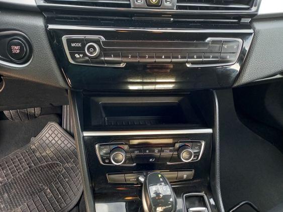 BMW SERIE 2 ACTIVE TOURER de segunda mano