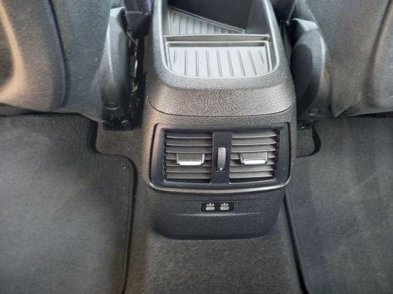BMW SERIE 2 ACTIVE TOURER de segunda mano