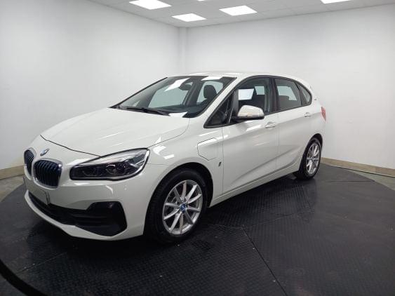 BMW SERIE 2 ACTIVE TOURER de segunda mano