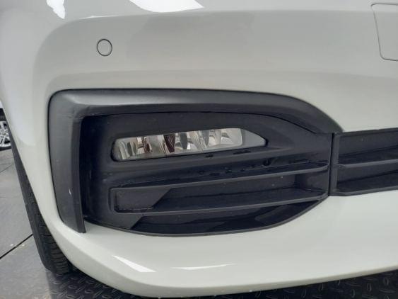 Comprar  de segunda mano  de segunda mano