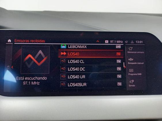 Comprar  de segunda mano  de segunda mano