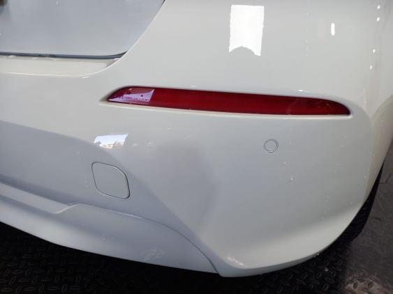 Comprar  de segunda mano  de segunda mano