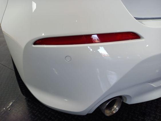 Comprar  de segunda mano  de segunda mano