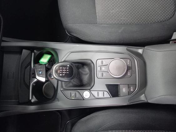 Comprar  de segunda mano  de segunda mano