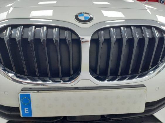 Comprar  de segunda mano  de segunda mano