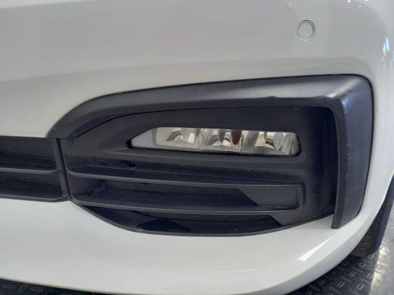 Comprar  de segunda mano  de segunda mano