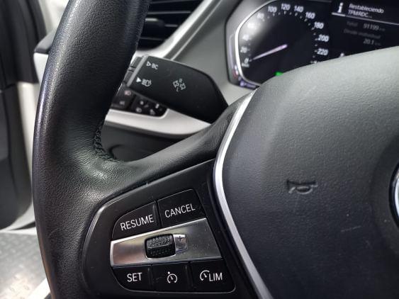 Comprar  de segunda mano  de segunda mano