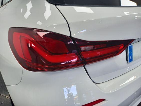 Comprar  de segunda mano  de segunda mano