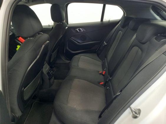 Comprar  de segunda mano  de segunda mano