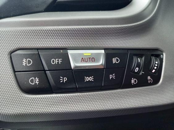 Comprar  de segunda mano  de segunda mano