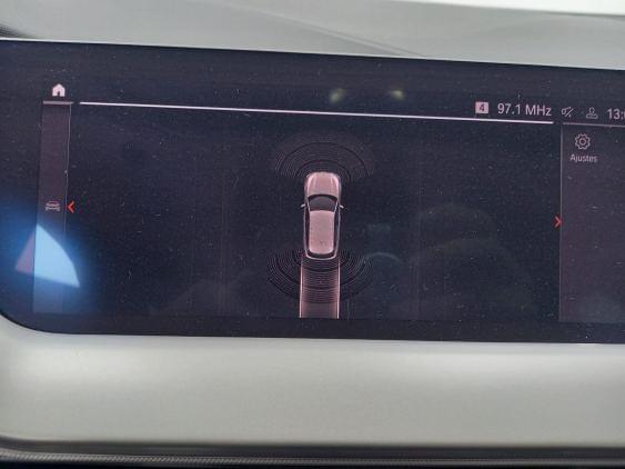 Comprar  de segunda mano  de segunda mano