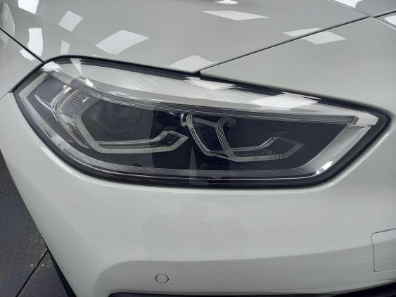 Comprar  de segunda mano  de segunda mano