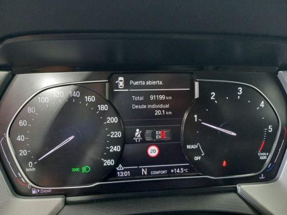 Comprar  de segunda mano  de segunda mano